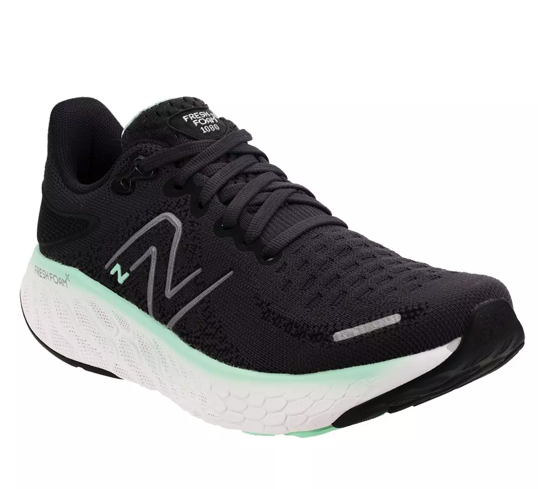 Ženski tekaški čevlji New Balance Fresh Foam 1080v12